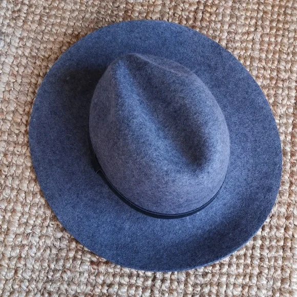 ASOS wool hat - Picture 4 of 6